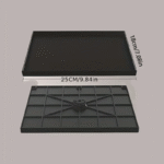 Laptop& Projector Stand - Image 8