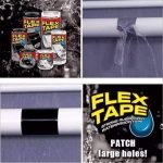 FLEX TAPE - Image 2