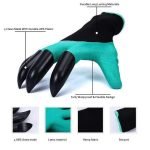 Garden Genie - صورة 7