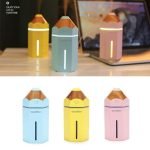 Pencil Humidifier - صورة 3