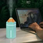 Pencil Humidifier - صورة 4