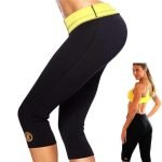 Hot Shapers Womens Hot Pants - صورة 8