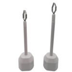 Haind Driller - Image 3