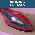 Red Steam Express - صورة 4