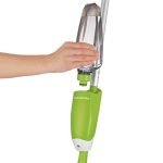 healthy spray mop - Image 3
