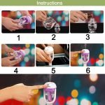 Car Humidifier - صورة 6