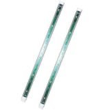 UnderLight - صورة 2