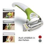 Triple Slicer - Image 7