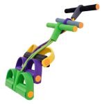 Body Trimmer Exercises - صورة 22