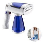 Steam Iron travler - صورة 3