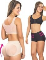 Let's Slim - Image 3