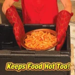 Chill Chest - صورة 15