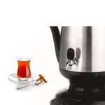 Electric Samovar - Image 5