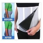 Adjustable Slimming Belt - صورة 2