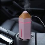 Pencil Humidifier - صورة 6