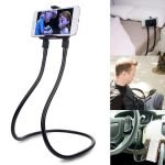 Lazy Neck Phone Holder