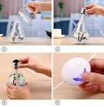 Bulb Humidifier - صورة 8