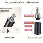 Laptop& Projector Stand - Image 4