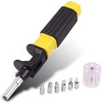 Bit 360 - صورة 4