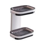 Bathroom Organizer - Image 9