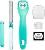 Pedicure Kit 8 in 1 - Image 6