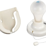 Insta Bulb - Image 9