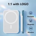 iPhone Battery Pack - Image 7