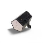 Eyeglasses Travel Organizer - صورة 11