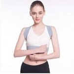 Posture Corrector Adjustable - Image 2
