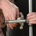 18 in 1 Stainless Steel Tac Tool - Image 6