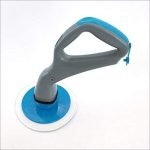 Hurricane Muscle Scrubber - Image 12