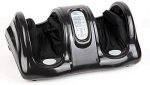 Foot Massager machine