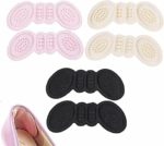 Pen Drawing Pencil - صورة 3