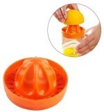 BUTEFO 8 in 1 Kitchen Tool Set All in 1 Multipurpose Kitchen Gadget Kitchen Tool Bottle - صورة 2