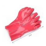 Tater Mitts - صورة 3