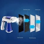 Steam Iron travler - صورة 13