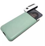 Cell Phone Lock Box - صورة 2