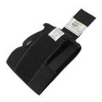 Beactive - صورة 3