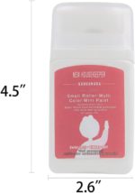 Small Roller Wall Repair Brush - Image 5