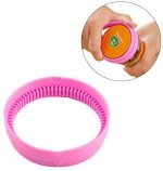 BUTEFO 8 in 1 Kitchen Tool Set All in 1 Multipurpose Kitchen Gadget Kitchen Tool Bottle - صورة 5