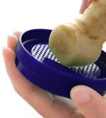 BUTEFO 8 in 1 Kitchen Tool Set All in 1 Multipurpose Kitchen Gadget Kitchen Tool Bottle - صورة 3