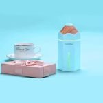 Pencil Humidifier - صورة 7