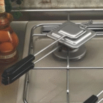 TOAST TITE - صورة 5