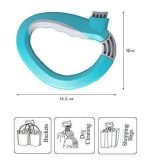 one trip grip - Image 2