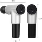 Facial Massage Gun - صورة 3