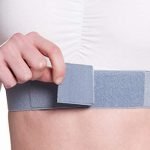 Posture Corrector Adjustable - Image 4