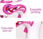 Automatic Hair Braider - صورة 4