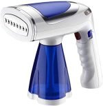 Steam Iron travler - صورة 2