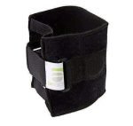 Beactive - صورة 2