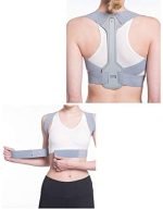 Posture Corrector Adjustable - Image 3